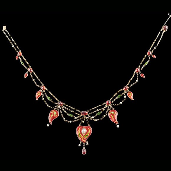 ❌ 12-14 JUST JEWELRY SHARE - Picture 12 of 16